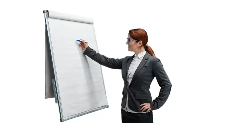 Hybrid work model