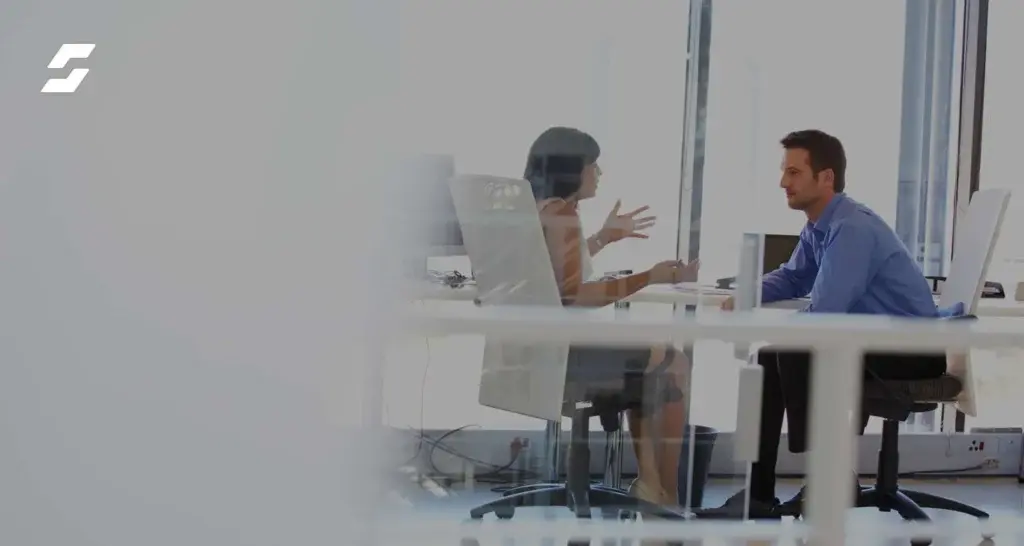 WorkInSync employee experience
