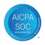 SOC 2