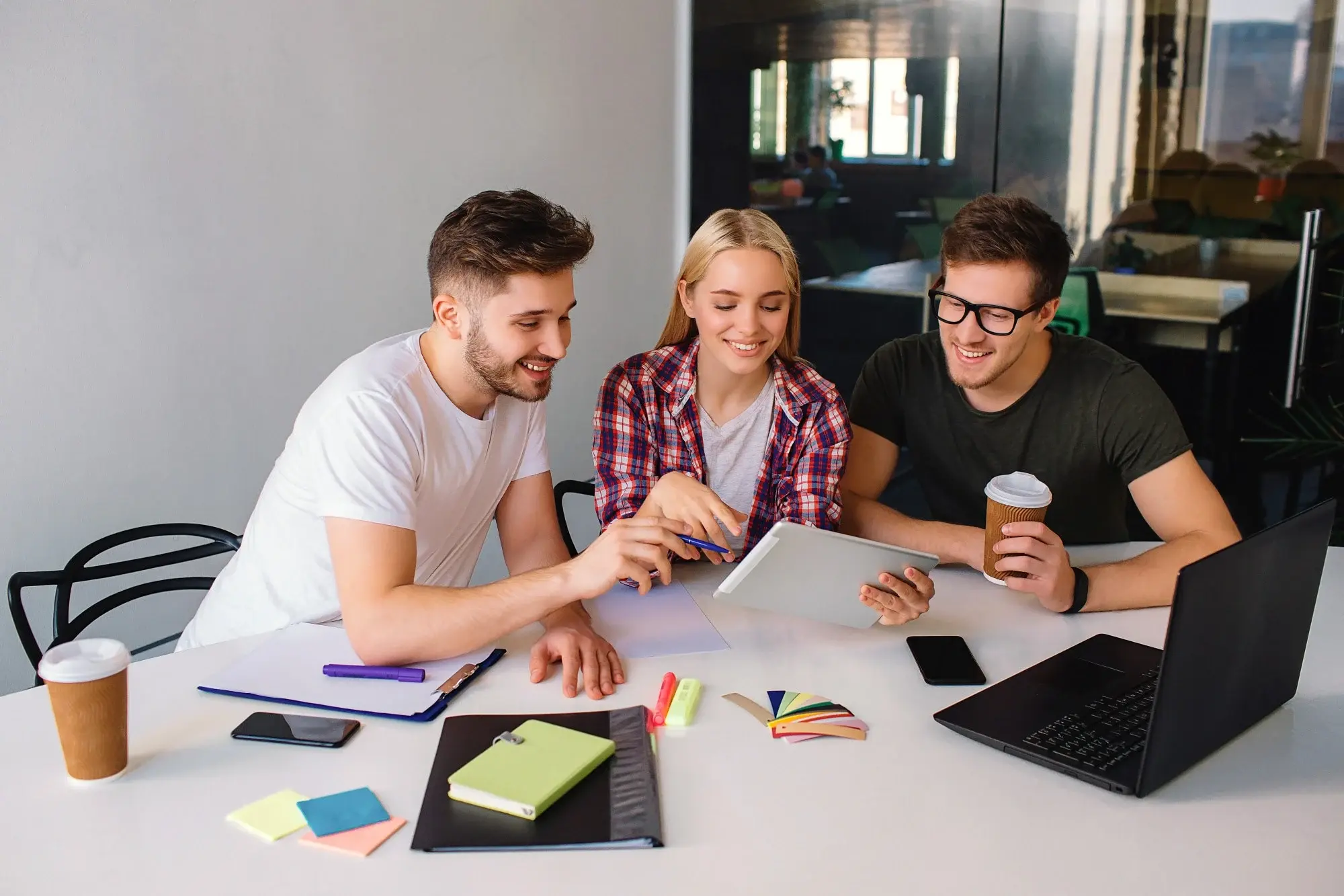 Corporate Lingos That Gen Zs Use (and What They Actually Mean)