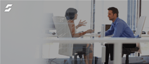 Logiciel de réservation de bureau : qu’est-ce que c’est?