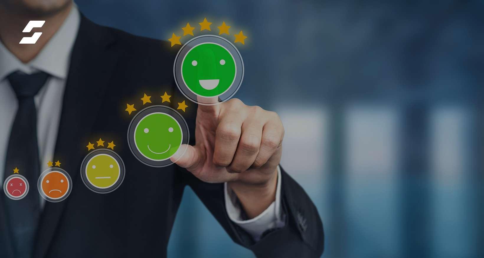 Employee Experience: 5 Ways to Improve It