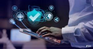 Essential Cybersecurity Tools for a Hybrid Workplace