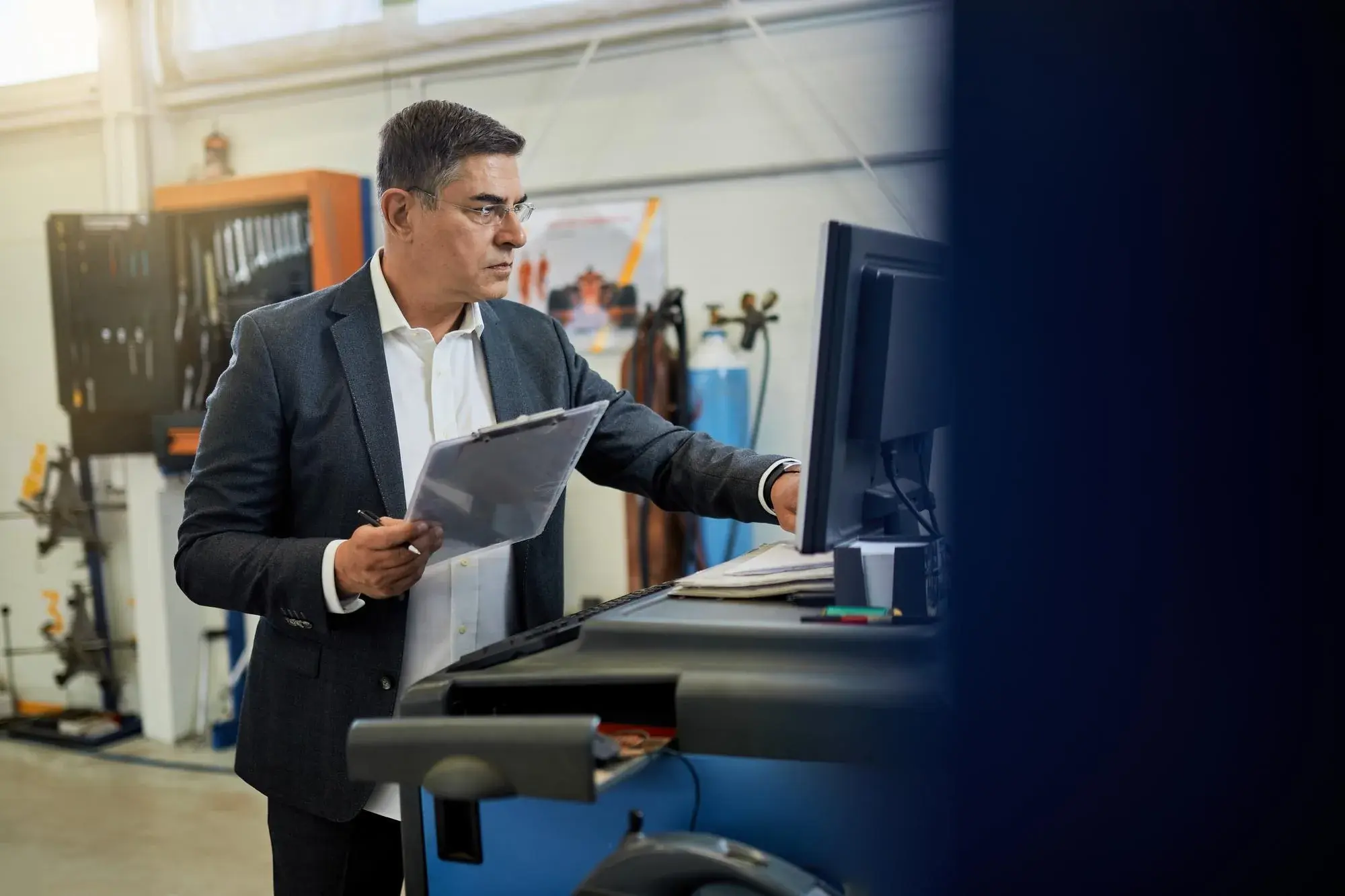 FM Horror Stories: Real-Life Workplace Disasters (And the Lessons They Teach Us)