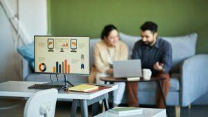 Future of Workplace Analytics
