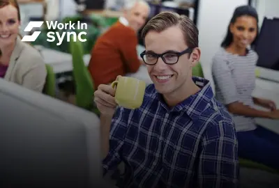 How MoveInSync helped a leading retail giant optimize their resource utilization
