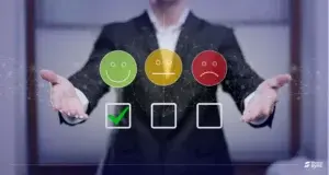 Best Practices