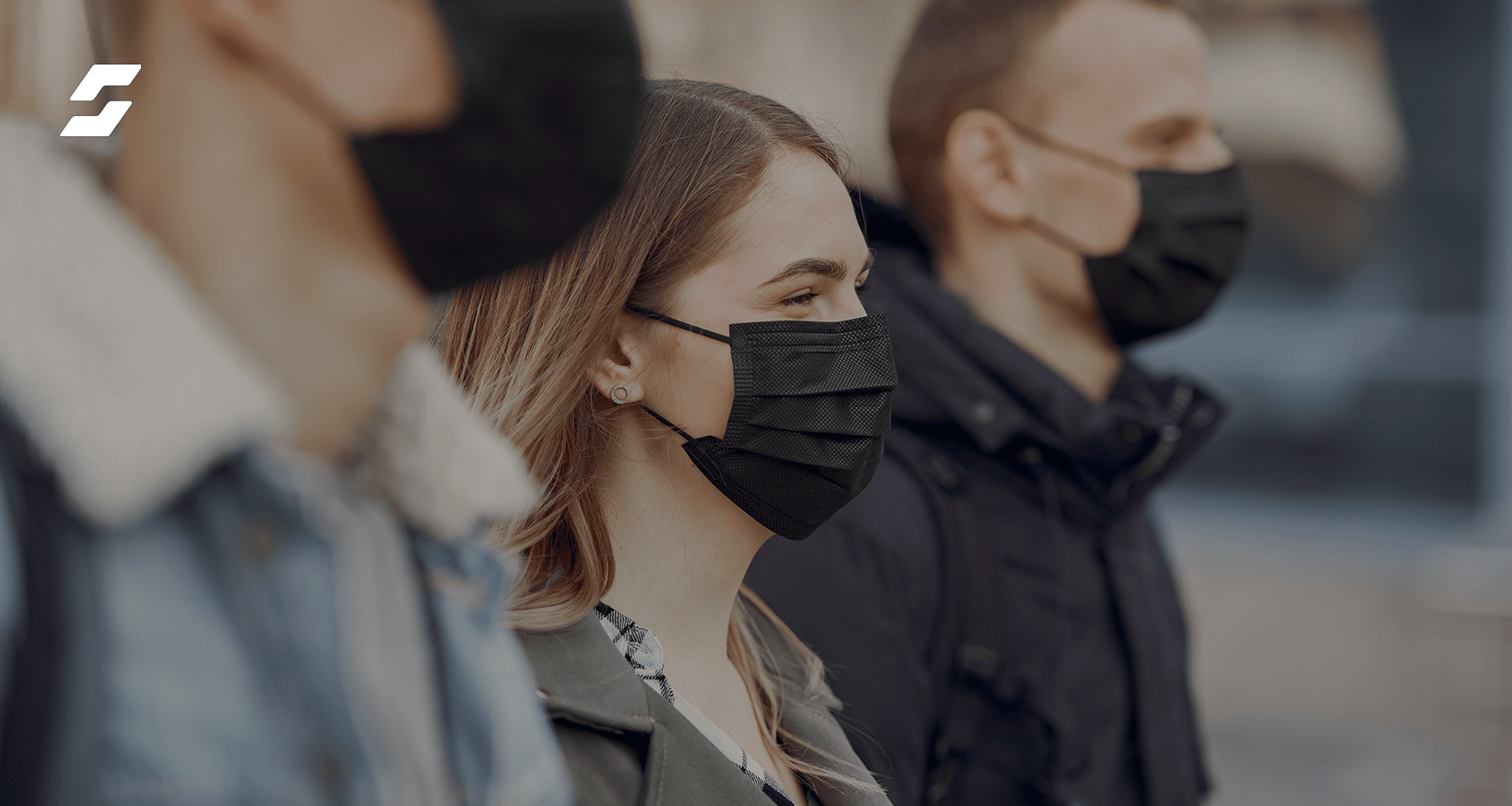 How to Follow Face Mask Compliance?