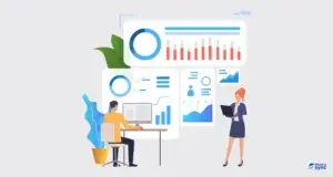 Workforce Analytics Software