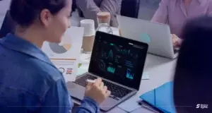 Features of Workforce Analytics Platform