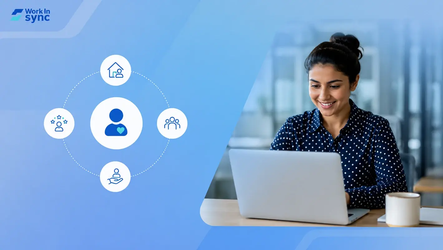 How Is Employee Experience Changing in 2022?