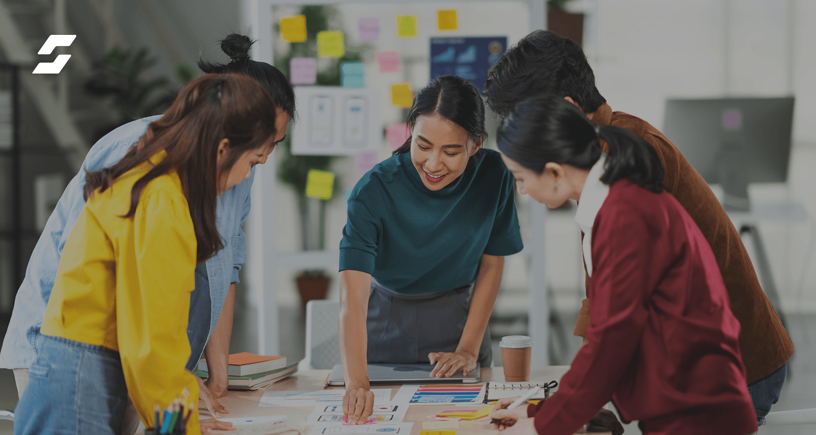 How Is Employee Experience Changing in 2022?