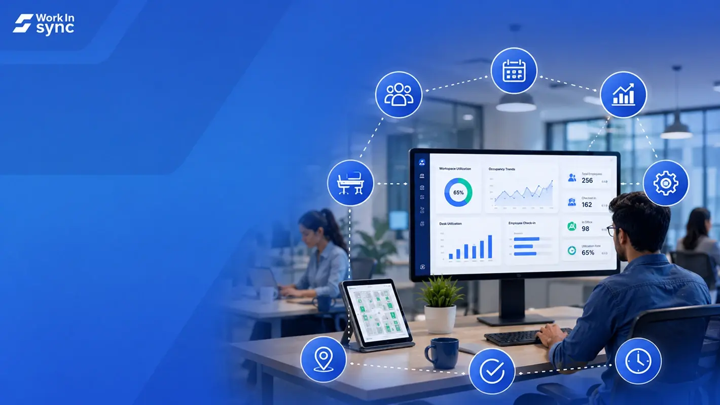 How to Improve Workplace Efficiency: 10 Proven Strategies