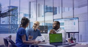 Cost-Saving Tips for Businesses