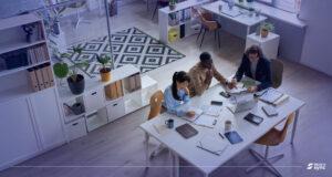 Cost Reduction Strategies