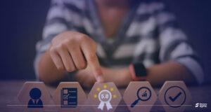 Best Practices For Hybrid Work Scheduling