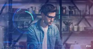 Future of hybrid work