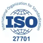 ISO 27701