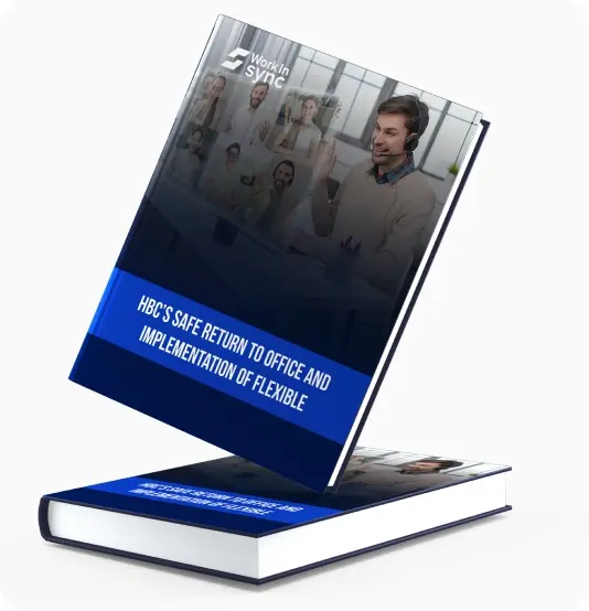 Image from WorkInSync