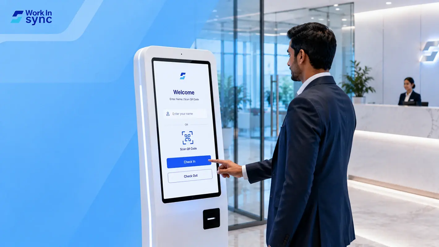 Meeting Room Booking Solution: Understanding Pros & Cons