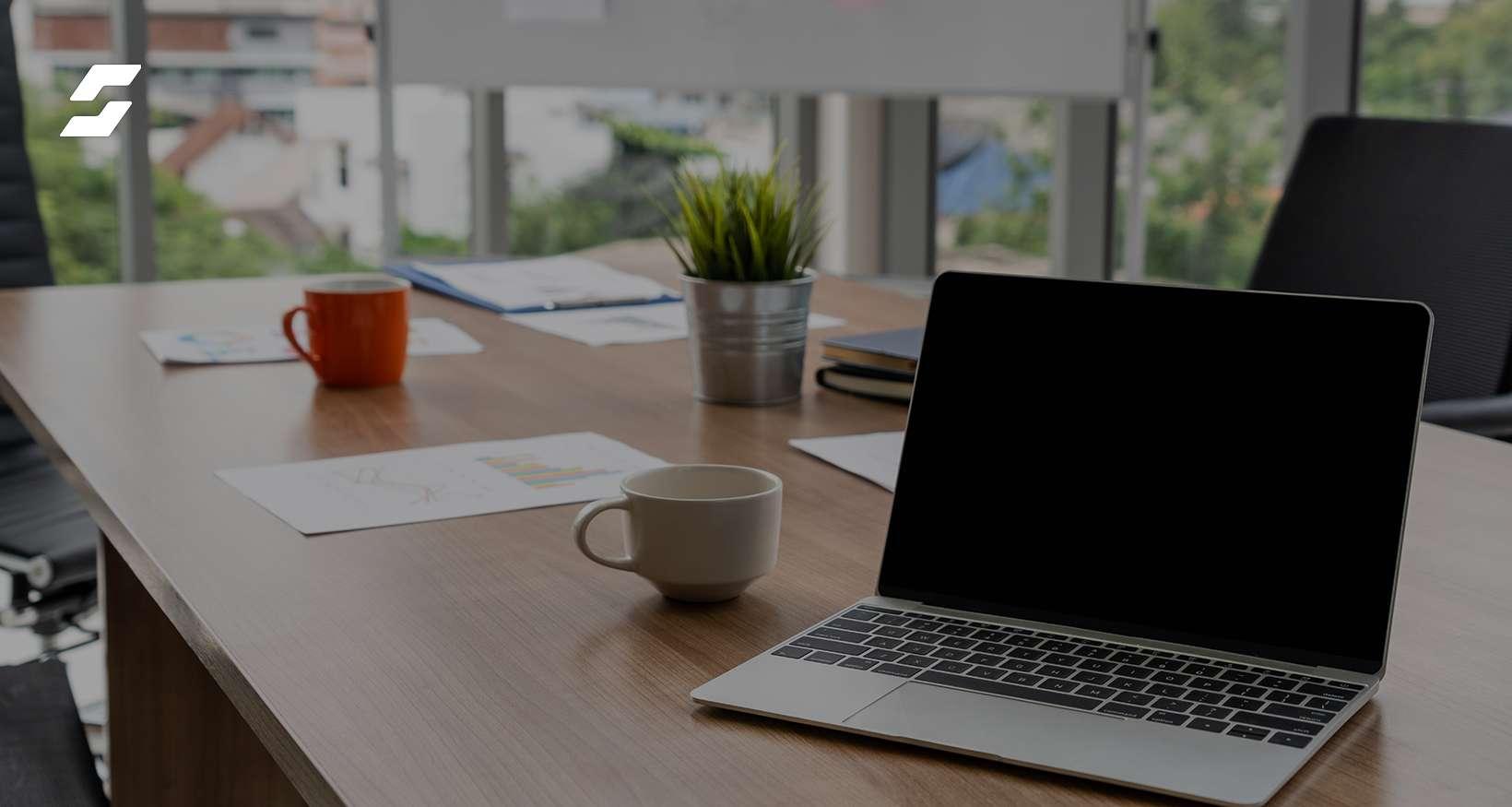 Office Desk Reservation Software: How to Implement It?