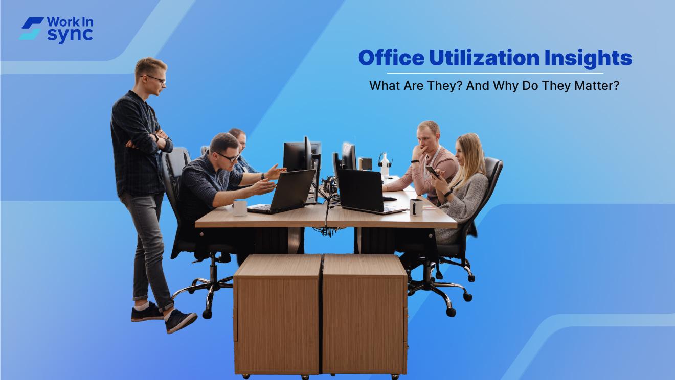 Blog Cover