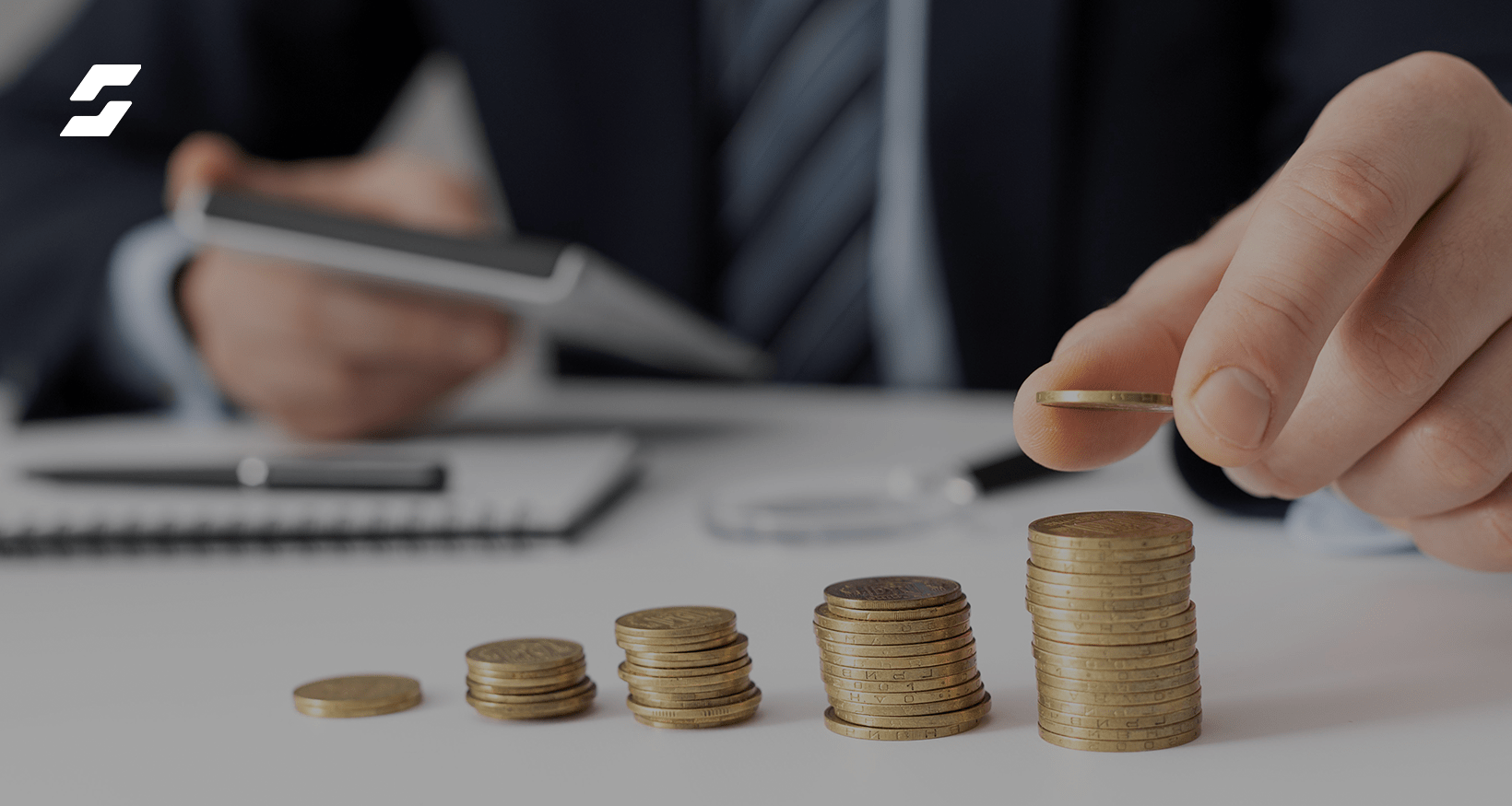 Return to Office Trends in US Financial Services Sector