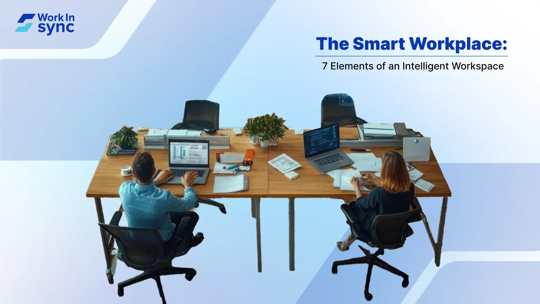 Blog Cover