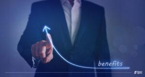 Benefits of space management software