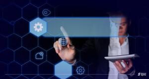 Workspace Optimization Software