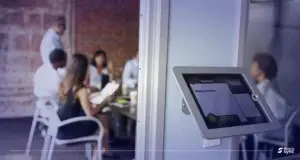 Interactive Communication Tools
