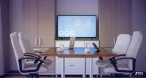 Space Scheduling Software