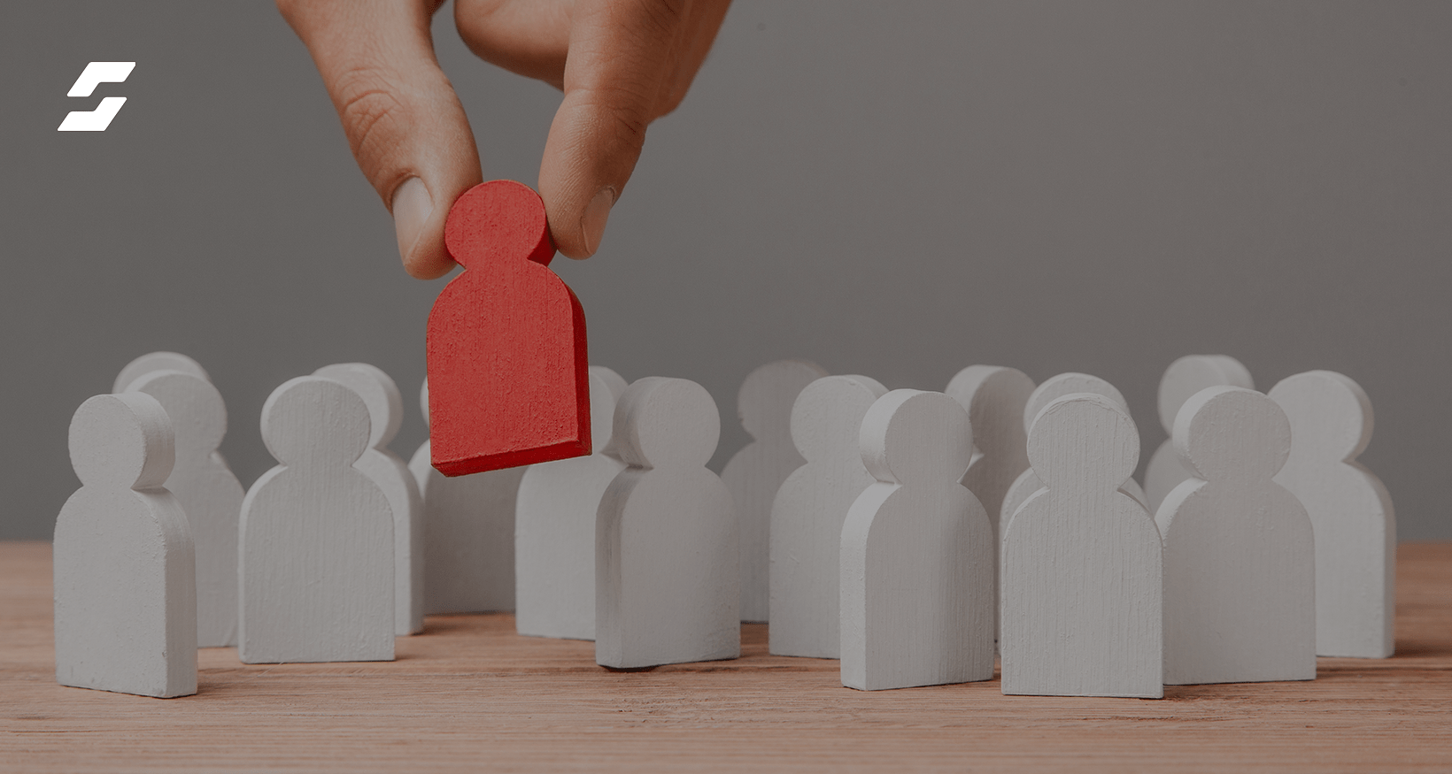 What Features should Employee Scheduling Software Offer?