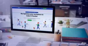 Office Management Tools