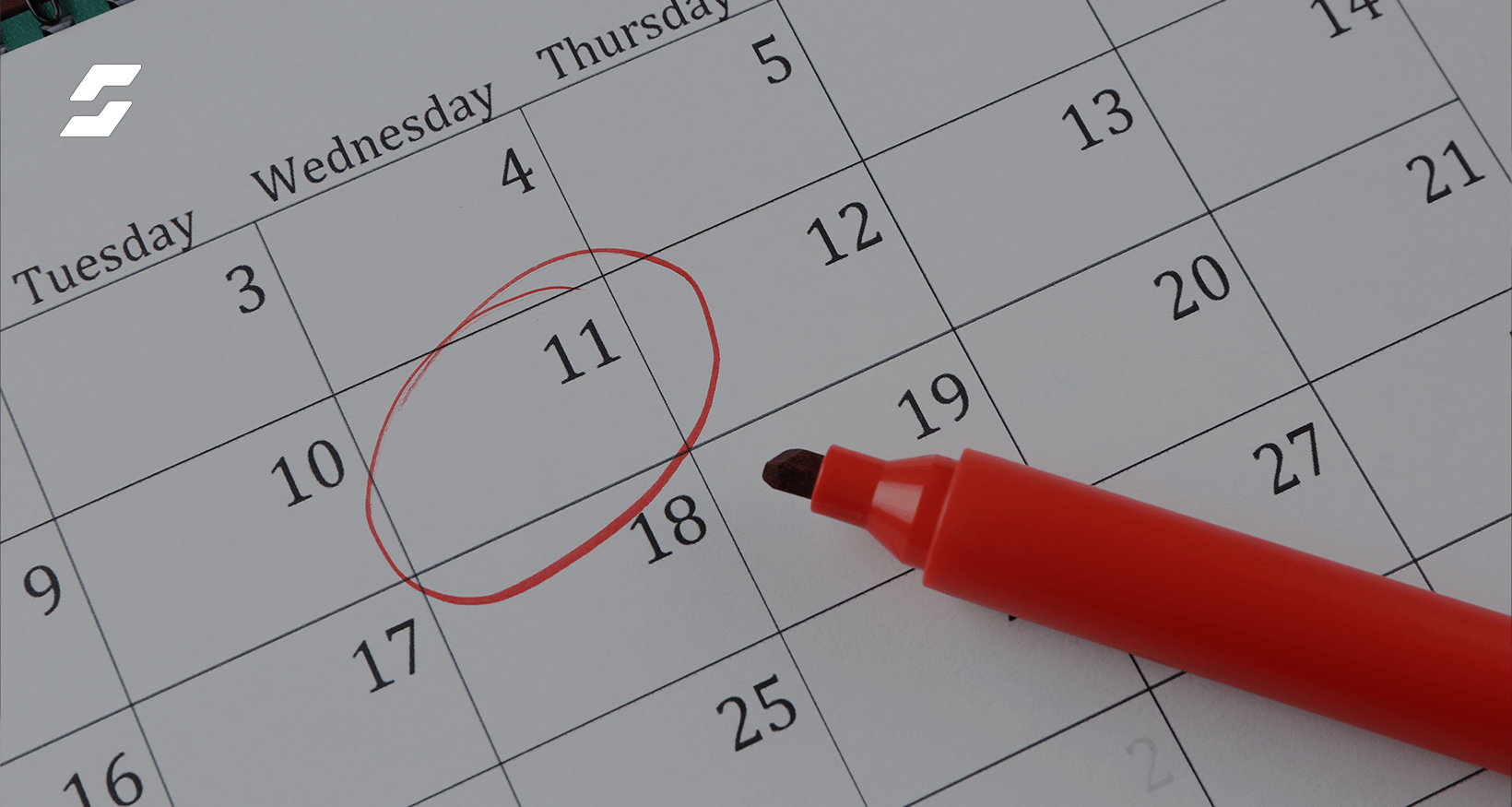 Why Office Scheduling is the Essence of a Hybrid Workplace
