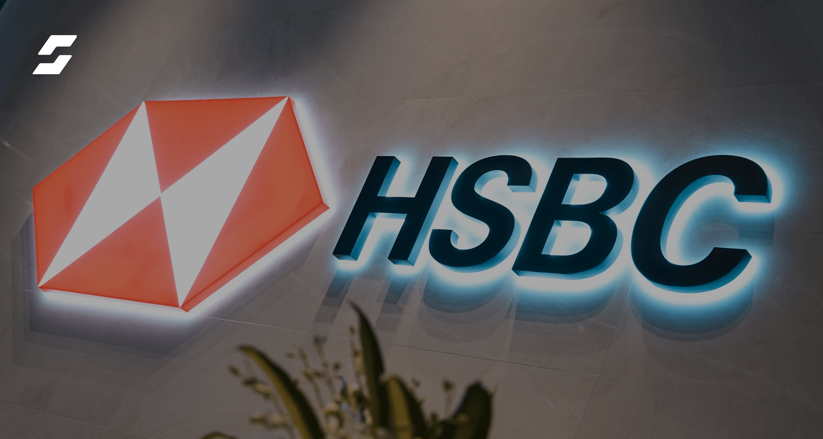 Hot Desking: Why is HSBC’s CEO Adopting It?