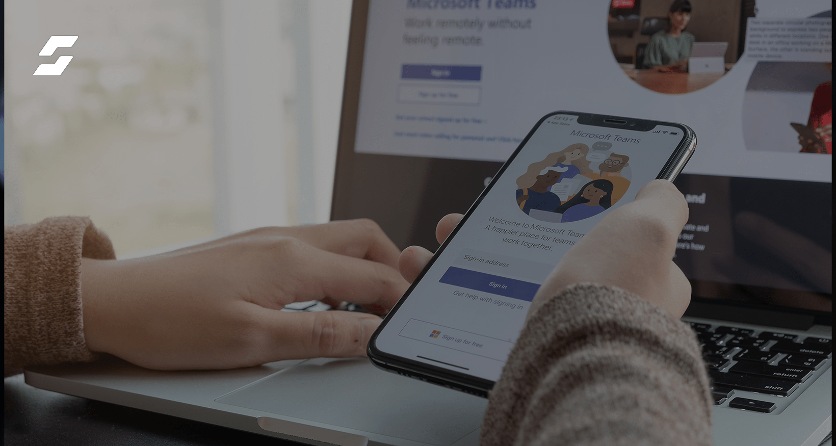 WorkInSync App is Now Available on Microsoft Teams
