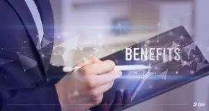 Benefits of Workplace Agility