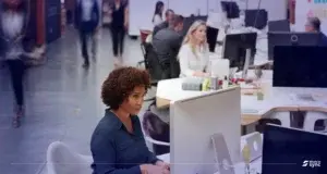 Challenges of Workforce Agility