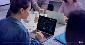 Office Space Utilization