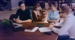 Workplace Experience