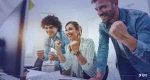 Employee Experience