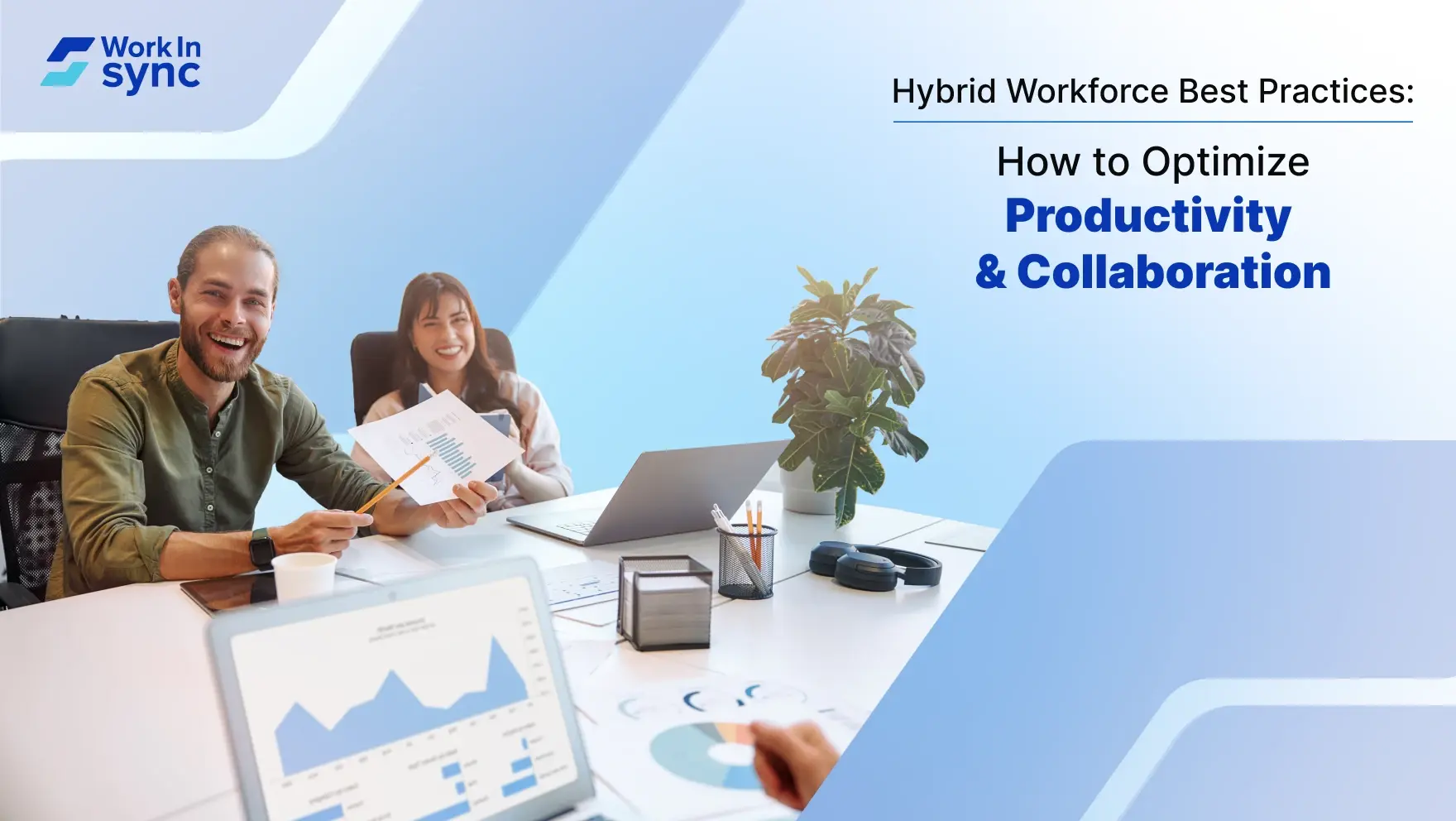 Workplace Experience: Meaning, Importance & Strategies