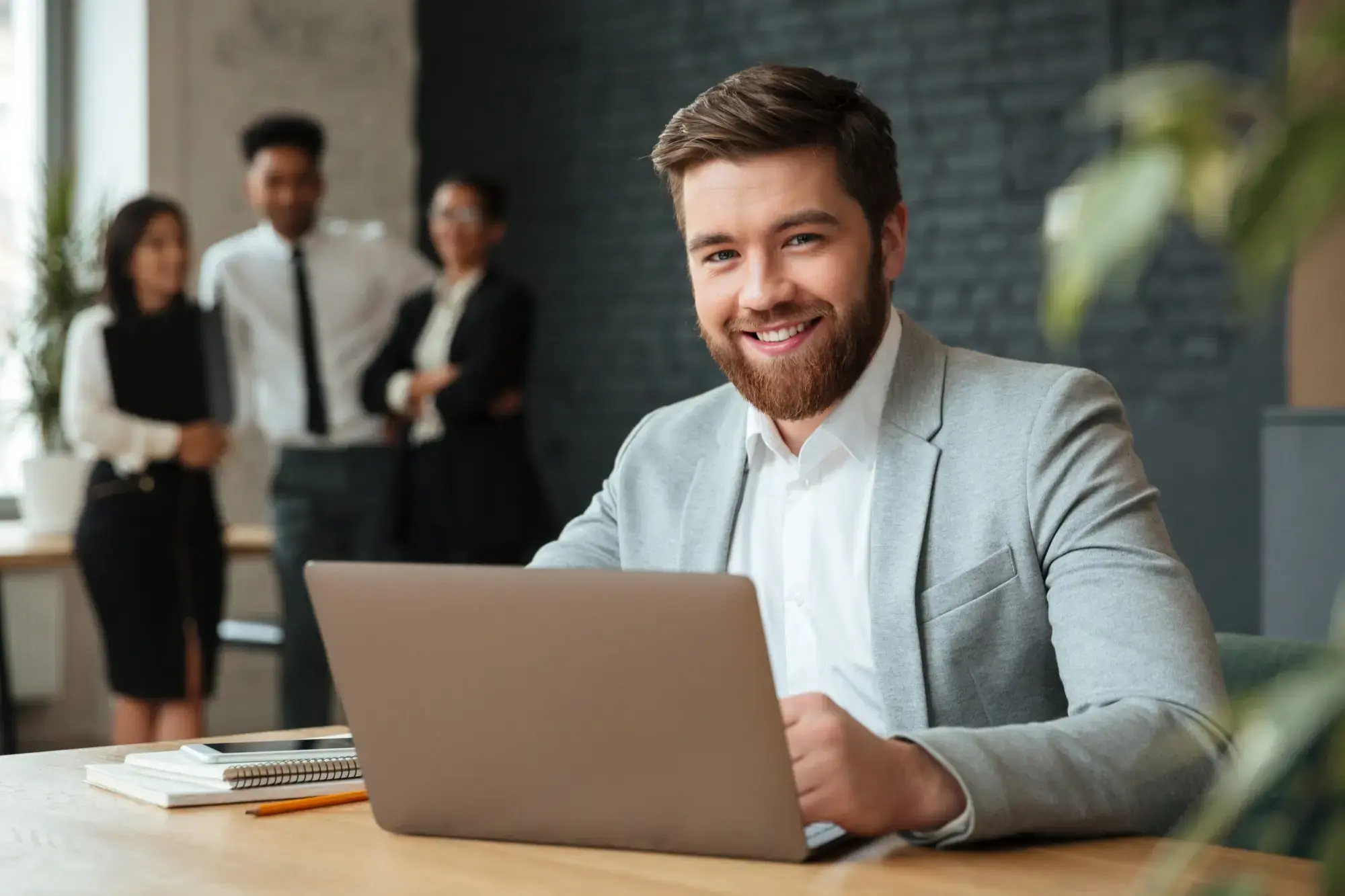 Confessions of a Workplace Manager: 5 Things They Wish Employees Knew