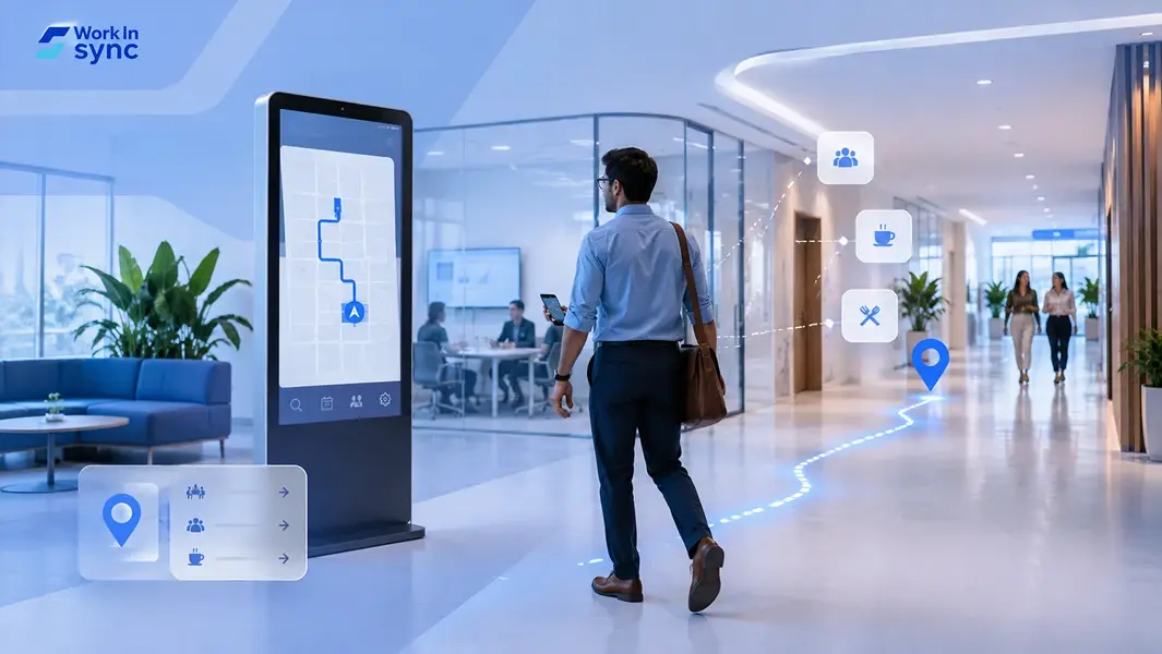 Blog Cover