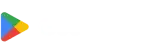 Download from Google Play