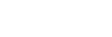 Download from the App Store