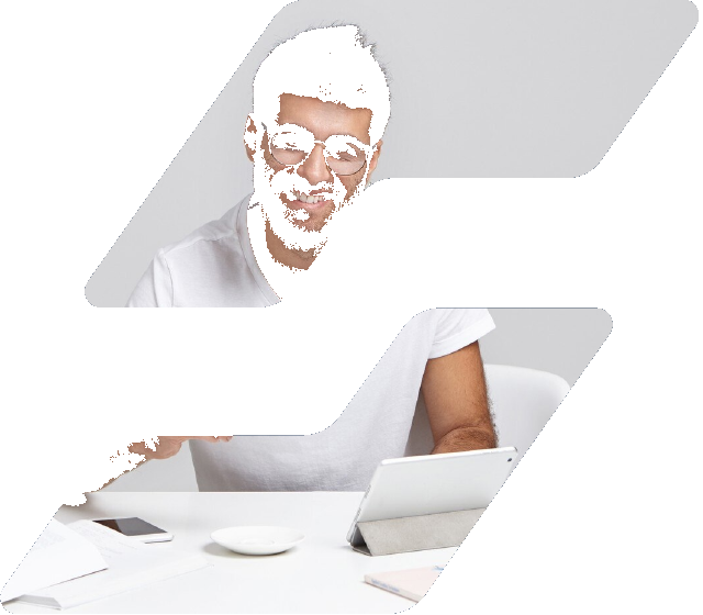 WorkInSync
