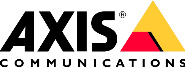 Axis Technologies logo