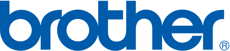 Brother logo